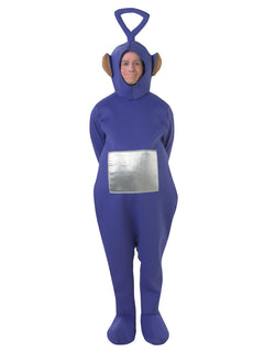 Kostýmy Teletubbies