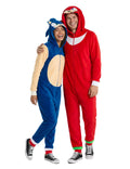 Kigurumi kostýmy pro pár