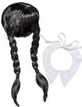 Accessoires Gothique