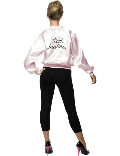 Párový kostým Grease™
