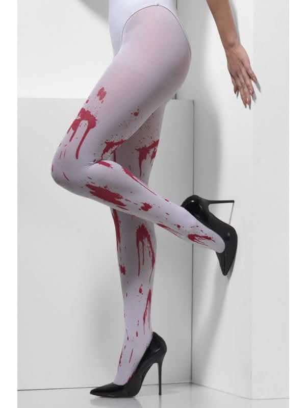 Balíček kostýmu a doplňků pro zombie školní dívku pro ženy