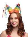 Tiára piñata