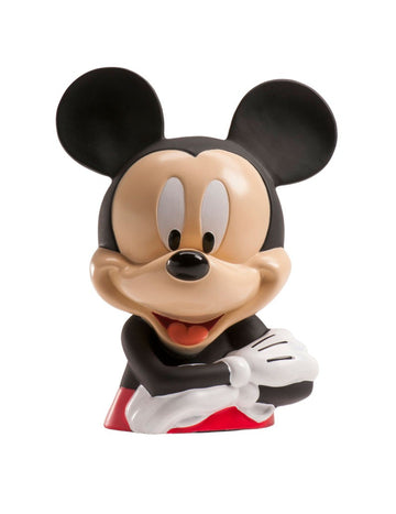 Krabička bonbónů Mickey Mouse 10g