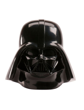 Star Wars 10g bonbónová krabička