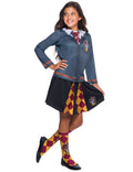 Harry Potter Kostüme für Mädchen