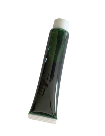 28ml tuba falešné zelené krve