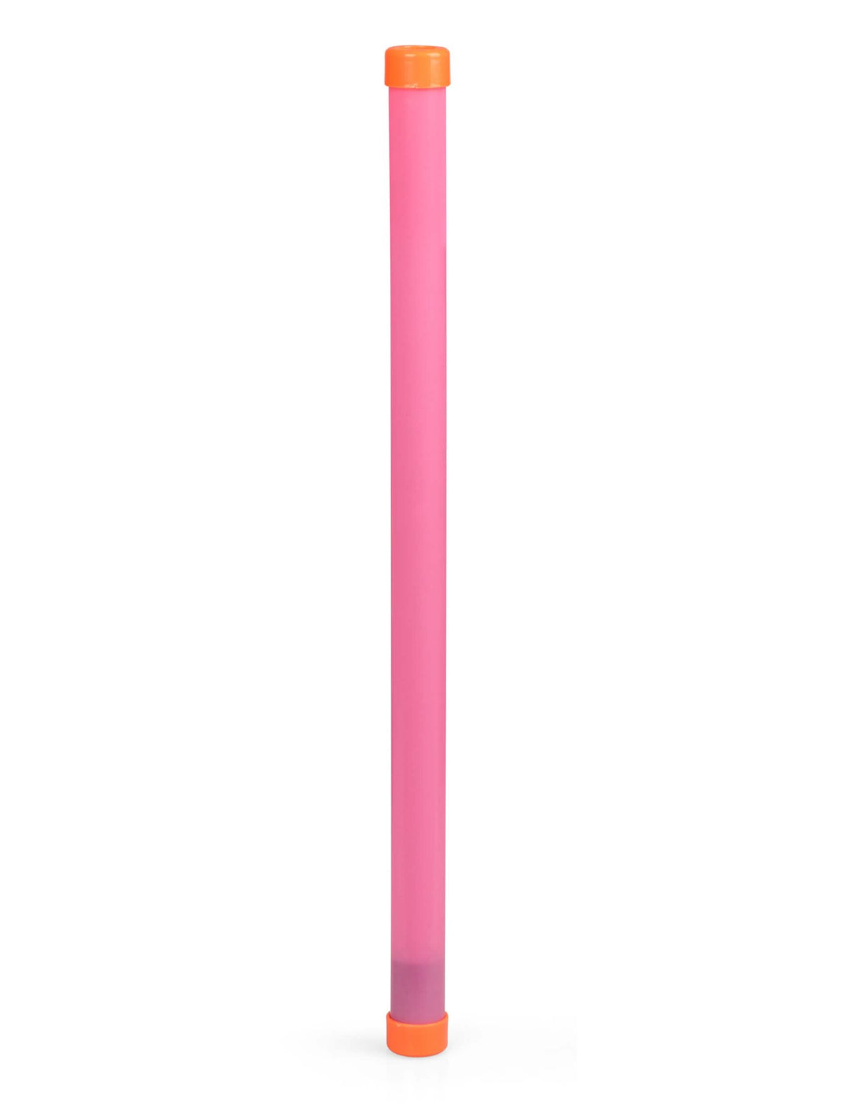 Zvuková trubice „Groan Tube“
