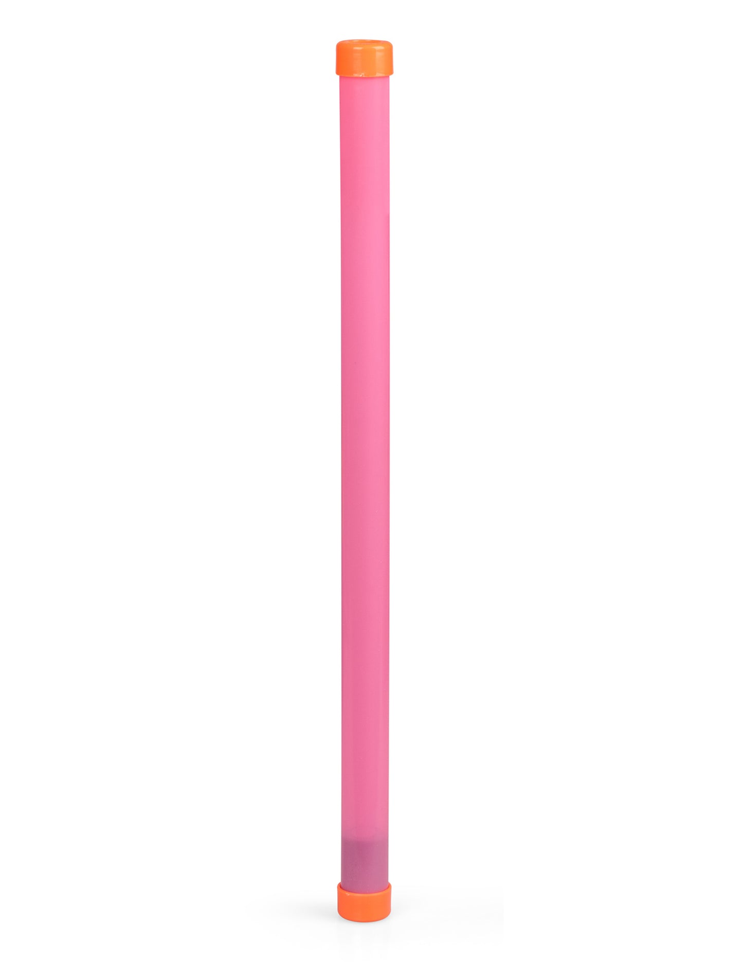 Zvuková trubice „Groan Tube“