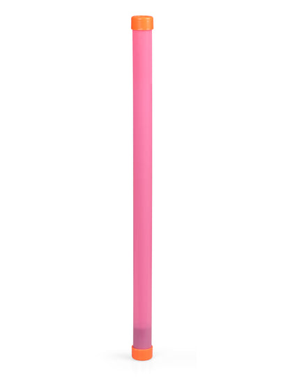 Zvuková trubice „Groan Tube“