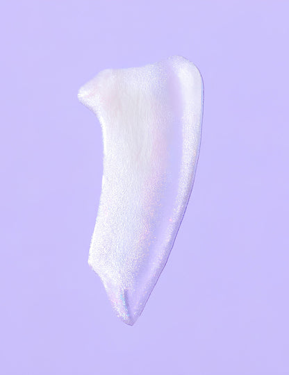 Ultralehký holografický třpyt Si si la paillette 15 ml 