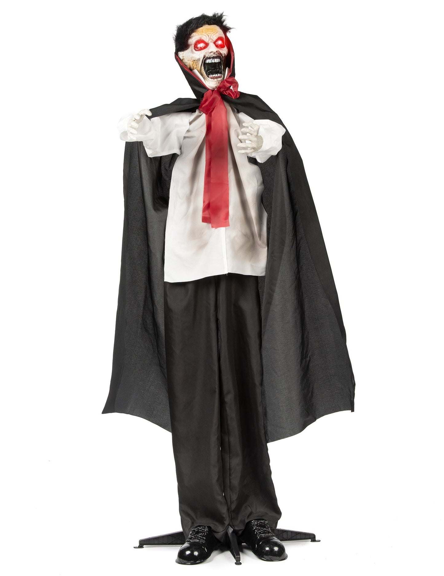 Upíří prokletí anime 175 cm