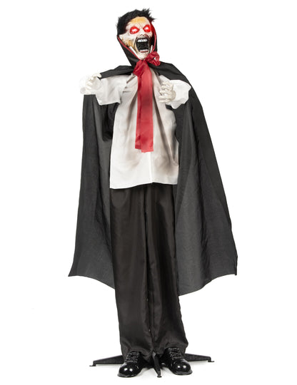 Upíří prokletí anime 175 cm