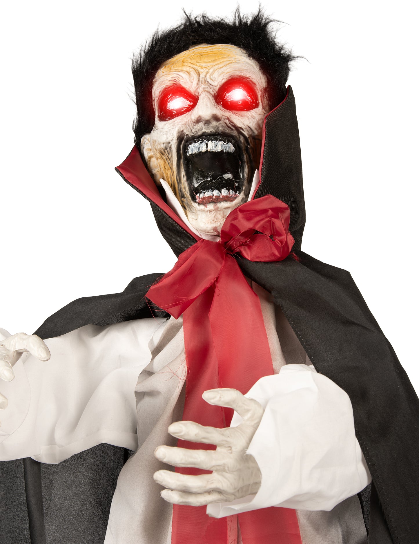 Upíří prokletí anime 175 cm