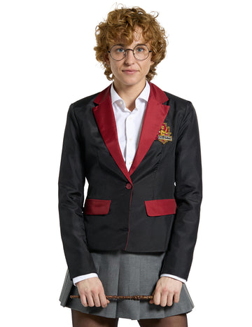 Panská bunda Gryffindor™ dámská Suitmeister™