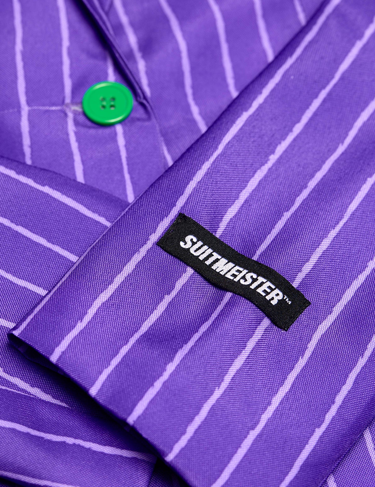 Dámské sako Mrs. Joker™ Suitmeister™ 