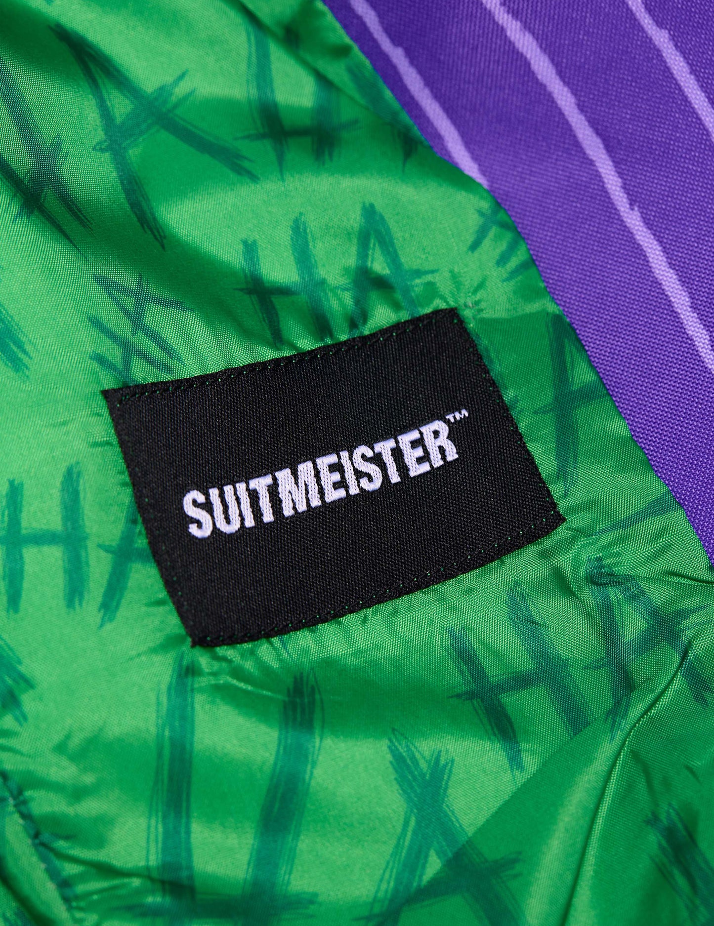 Dámské sako Mrs. Joker™ Suitmeister™ 