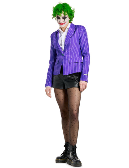 Dámské sako Mrs. Joker™ Suitmeister™ 