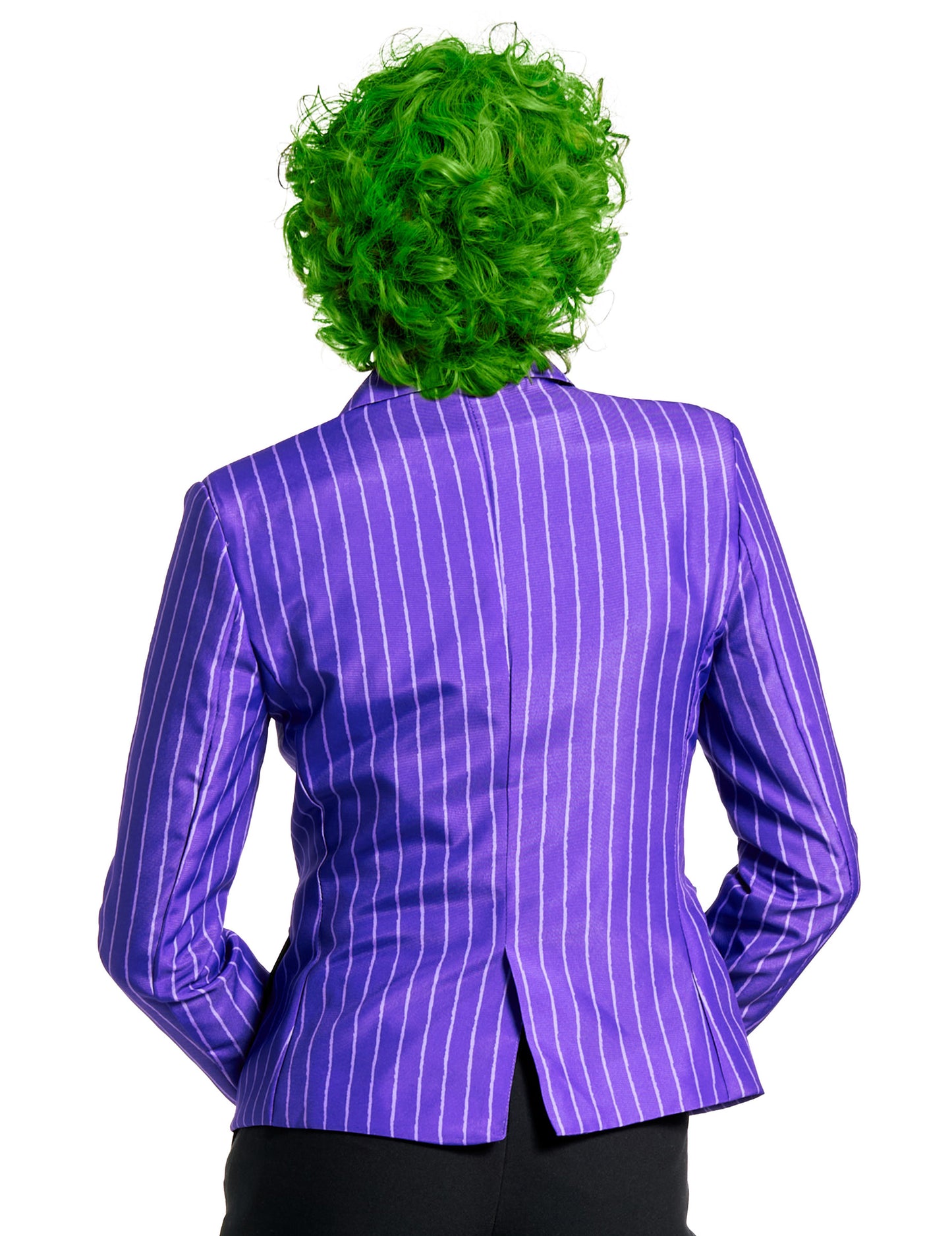 Dámské sako Mrs. Joker™ Suitmeister™ 