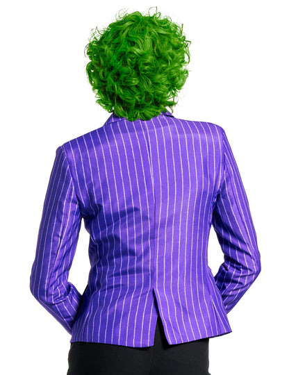 Dámské sako Mrs. Joker™ Suitmeister™ 