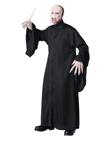Kostým pro dospělé Voldemorta